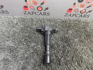 Катушка зажигания Mazda 3