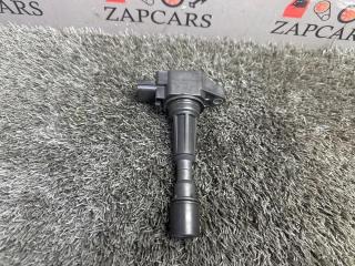 Катушка зажигания Mazda 3