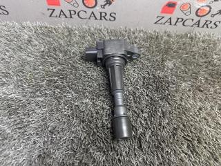 Катушка зажигания Mazda 3