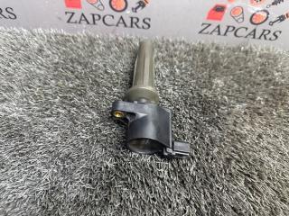 Катушка зажигания Mazda 3