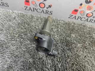 Катушка зажигания Mazda 3