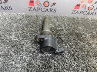 Катушка зажигания Mazda 3
