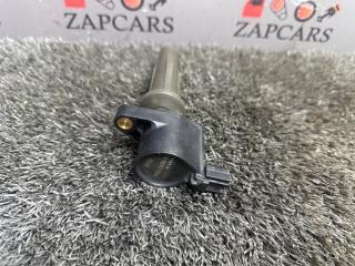 Катушка зажигания Mazda 3