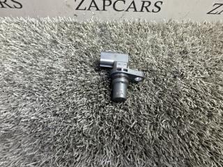 Запчасть датчик распредвала Mazda 3