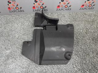 Запчасть пыльник двигателя правый Mazda 3