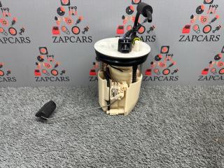 Бензонасос Mazda 3 контрактная Бензонасос Mazda 3