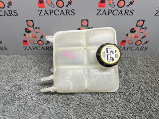 Бачок расширительный Mazda 3