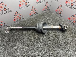 Запчасть рулевой кардан Audi A5