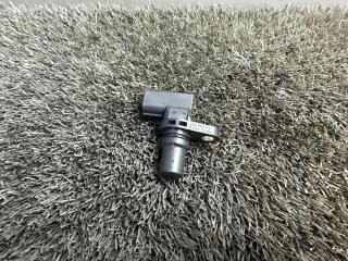 Запчасть датчик положения распредвала Mazda 3