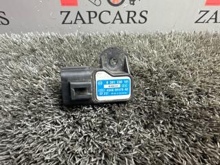 Запчасть датчик абсолютного давления Mazda 6