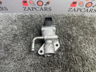 Запчасть клапан egr Mazda 6