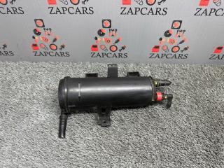 Запчасть абсорбер Mazda 3