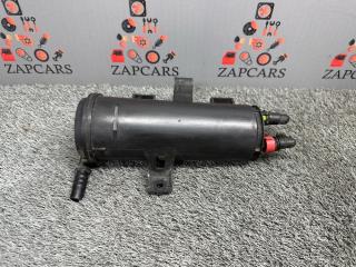 Запчасть абсорбер Mazda 3