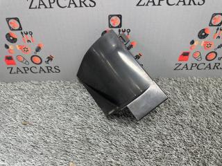 Запчасть пыльник правый Mazda 3
