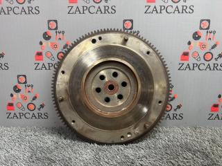 Маховик Mazda 3