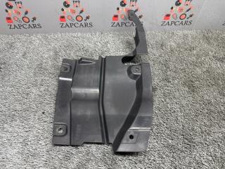 Запчасть пыльник двигателя правый Mazda 6