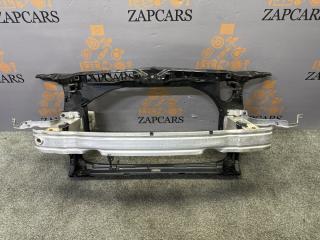 Запчасть передняя панель с усилитемем Audi A6