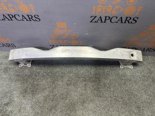 Запчасть усилитель бампера задний Audi A6