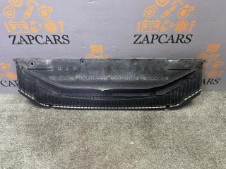 Запчасть пыльник бампера Audi A6