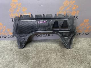 Запчасть пыльник двигателя Volkswagen Golf