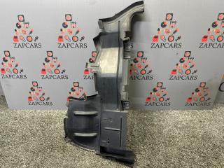 Запчасть дефлектор Audi A6