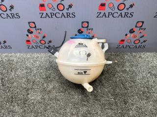 Запчасть бачок расширительный Volkswagen