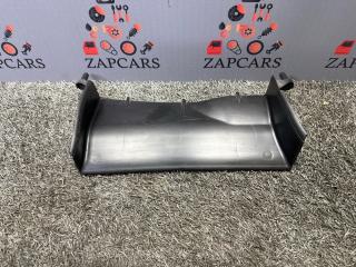 Запчасть воздухозаборник Audi A6