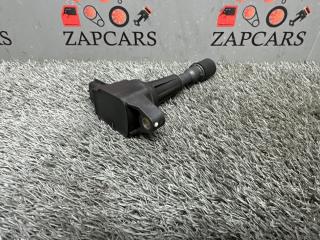 Катушка зажигания Mazda 3
