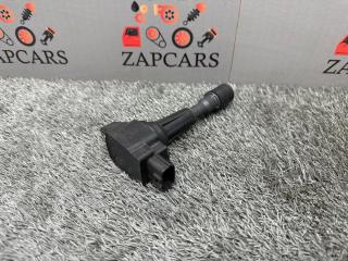Катушка зажигания Mazda 3