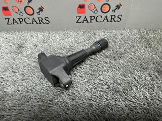 Катушка зажигания Mazda 3