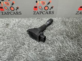 Катушка зажигания Mazda 3