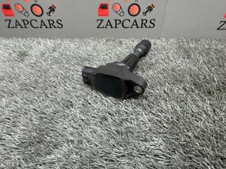 Катушка зажигания Mazda 3