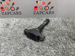 Катушка зажигания Mazda 3