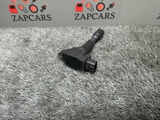Катушка зажигания Mazda 3