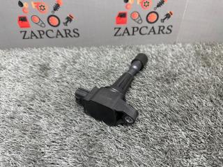Катушка зажигания Mazda 3