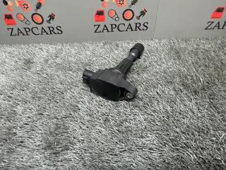 Катушка зажигания Mazda 3