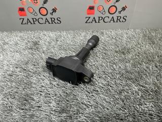 Катушка зажигания Mazda 3