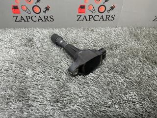 Катушка зажигания Mazda 3