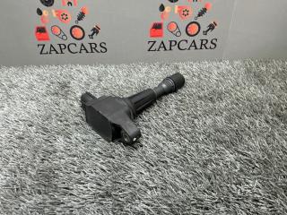 Катушка зажигания Mazda 3
