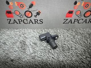 Запчасть датчик положения распредвала Mazda 3