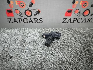 Запчасть датчик положения распредвала Mazda 3