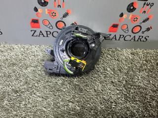 Запчасть подрулевой шлейф Land rover Discovery Sport