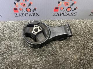 Запчасть подушка двигателя задняя Chevrolet Cruze