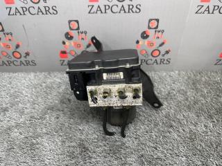 Запчасть блок abs Honda CR-V