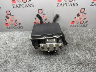 Запчасть блок abs Honda CR-V