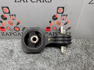 Запчасть подушка двигателя Honda Civic