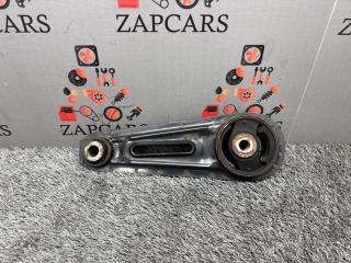 Запчасть подушка двигателя Renault Koleos