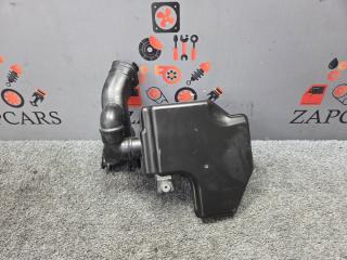 Запчасть резонатор воздушного фильтра Honda CR-V