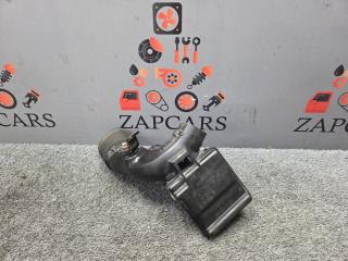 Запчасть резонатор воздушного фильтра Honda CR-V