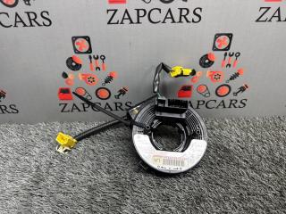 Запчасть подрулевой шлейф Honda Civic